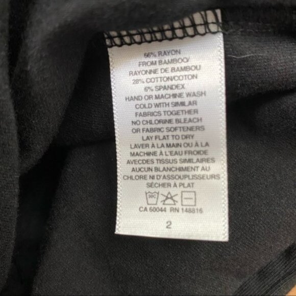 NWT Smash + Tess Friday Romper Women‎ Size 2XS - Picture 5 of 5